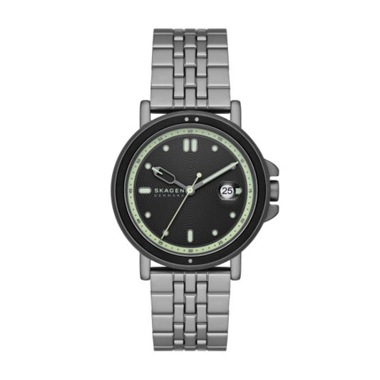 Мъжки часовник SKAGEN - SKW6922