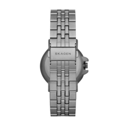 Мъжки часовник SKAGEN - SKW6922