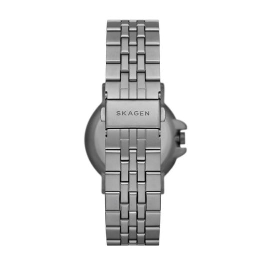 Мъжки часовник SKAGEN - SKW6922