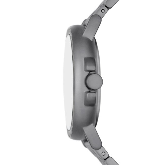 Мъжки часовник SKAGEN - SKW6922