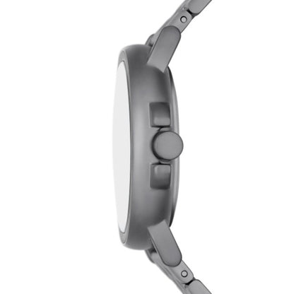 Мъжки часовник SKAGEN - SKW6922