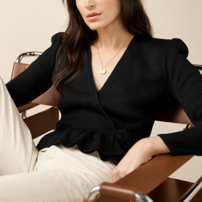 Дамско колие SKAGEN - SKJ1813791