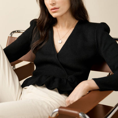 Дамско колие SKAGEN - SKJ1813791