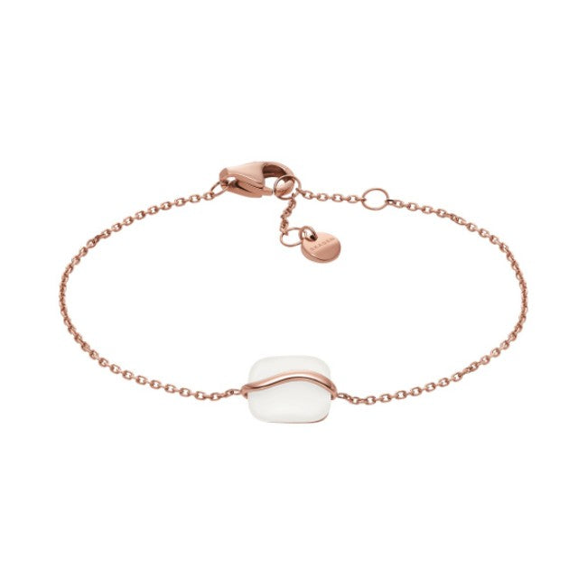 Дамска гривна SKAGEN - SKJ1815791