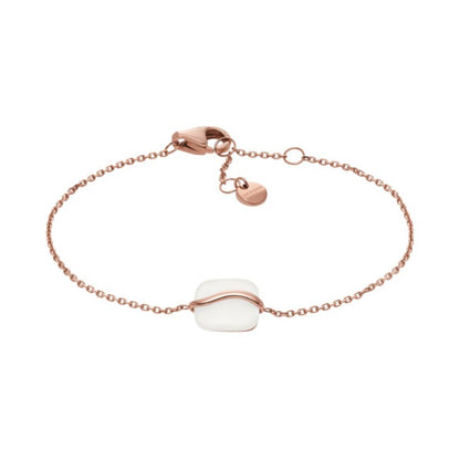Дамска гривна SKAGEN - SKJ1815791