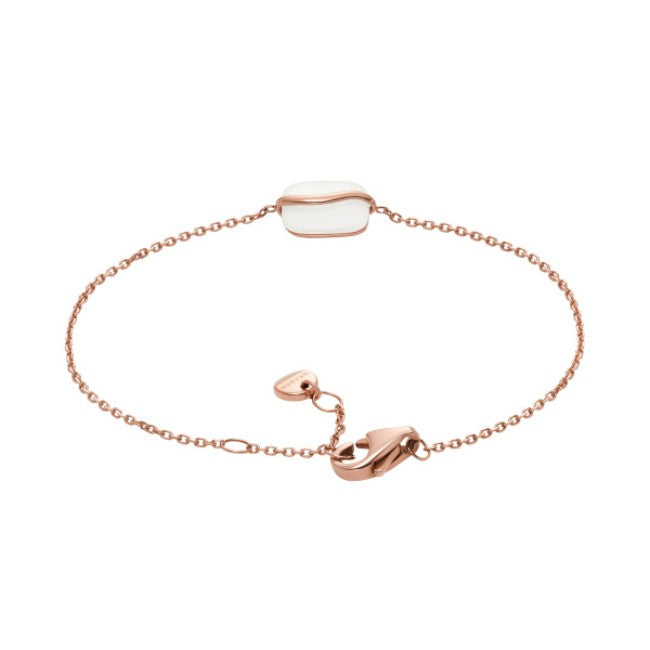 Дамска гривна SKAGEN - SKJ1815791