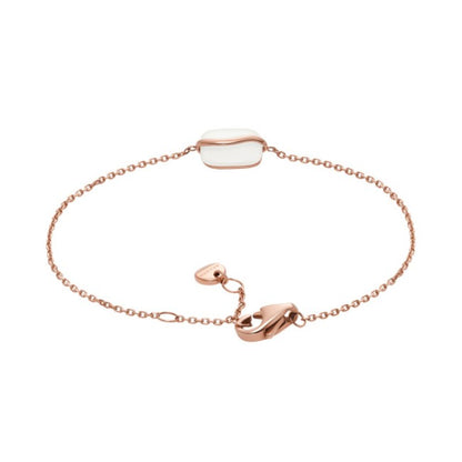 Дамска гривна SKAGEN - SKJ1815791