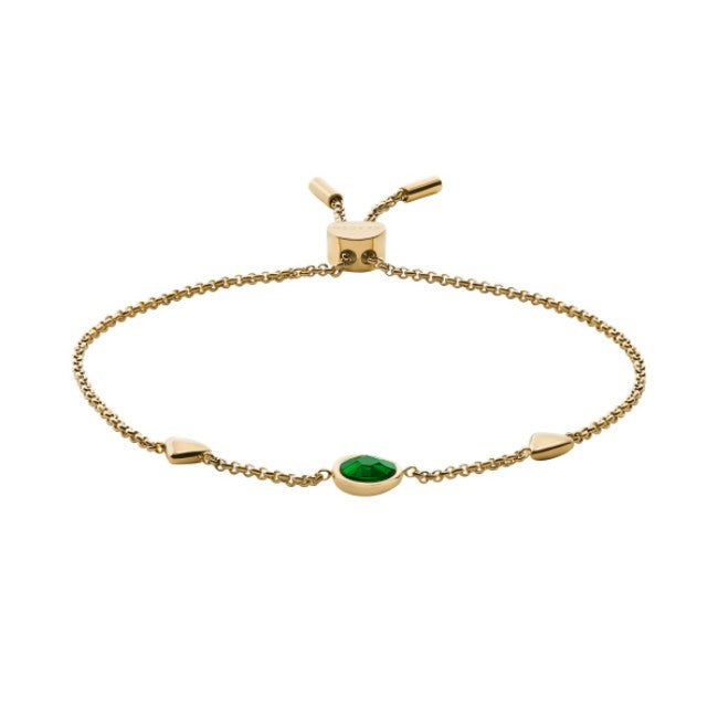 Дамска гривна SKAGEN - SKJ1859710