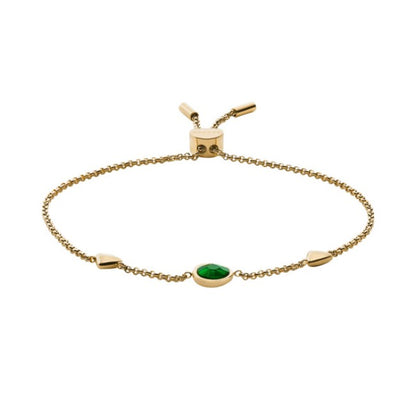 Дамска гривна SKAGEN - SKJ1859710