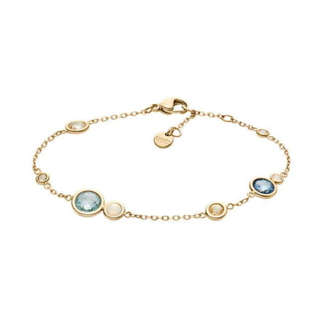 Дамска гривна SKAGEN - SKJ1896710