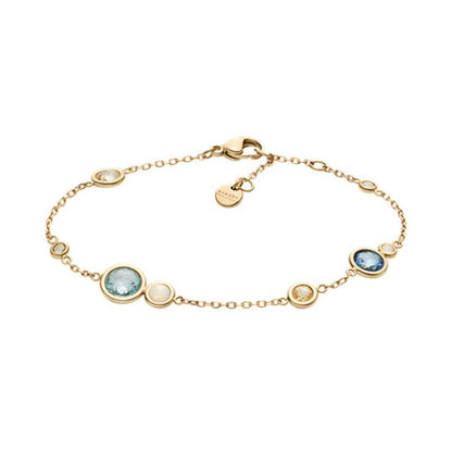 Дамска гривна SKAGEN - SKJ1896710
