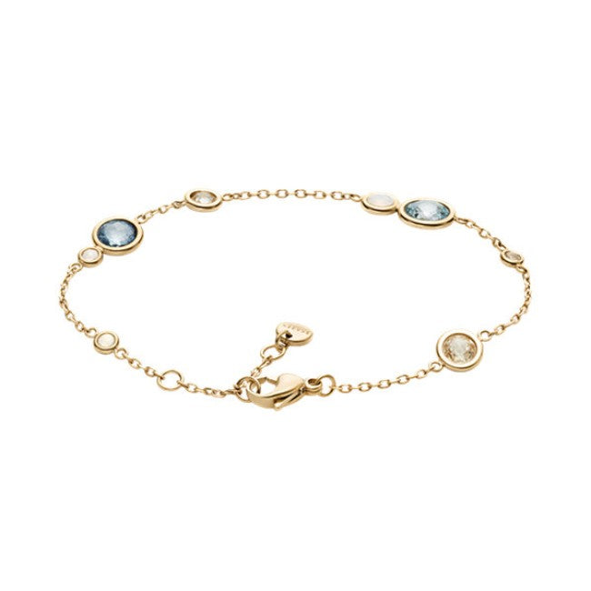 Дамска гривна SKAGEN - SKJ1896710