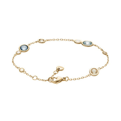 Дамска гривна SKAGEN - SKJ1896710
