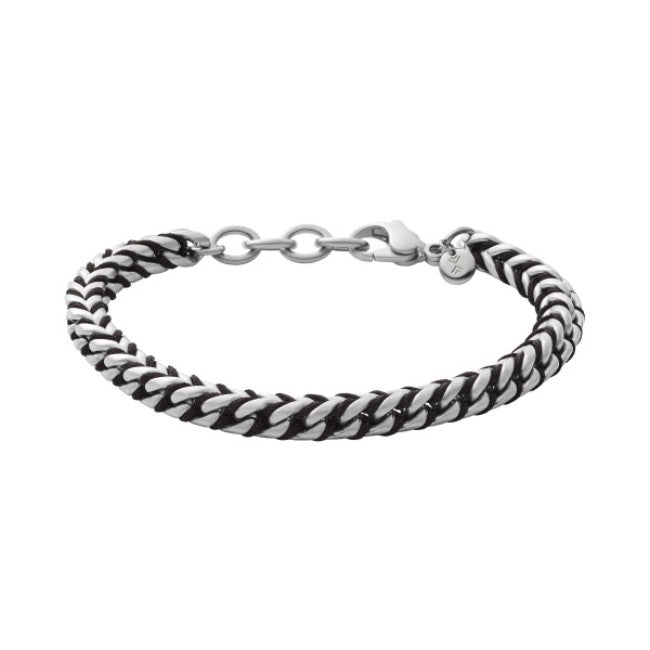 Мъжка гривна SKAGEN - SKJM0170040