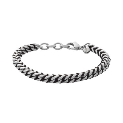 Мъжка гривна SKAGEN - SKJM0170040