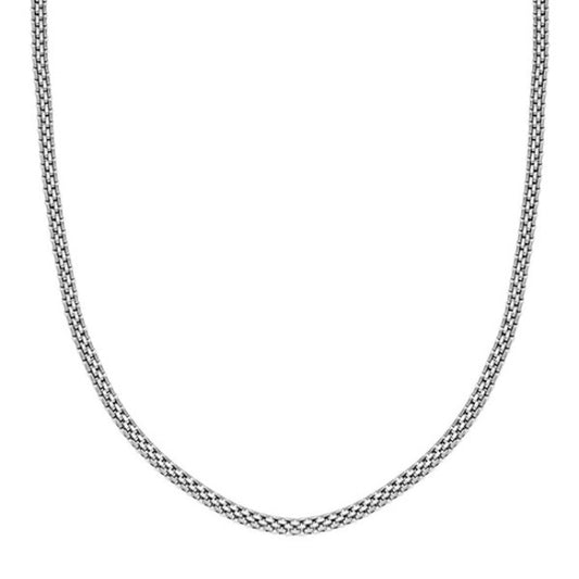 Мъжко колие SKAGEN - SKJM0234040
