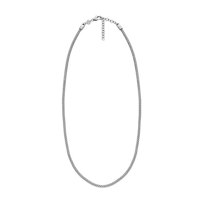 Мъжко колие SKAGEN - SKJM0234040
