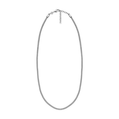Мъжко колие SKAGEN - SKJM0234040