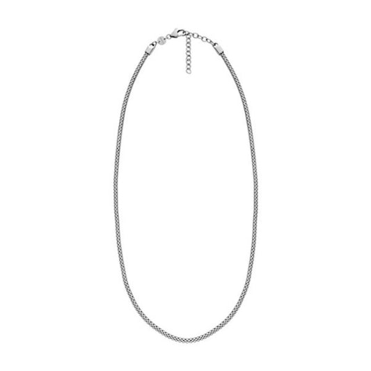 Мъжко колие SKAGEN - SKJM0234040
