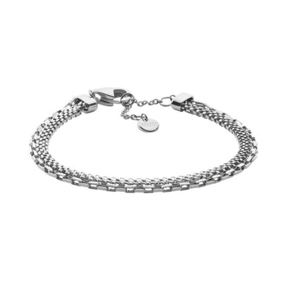 Мъжка гривна SKAGEN - SKJM0235040