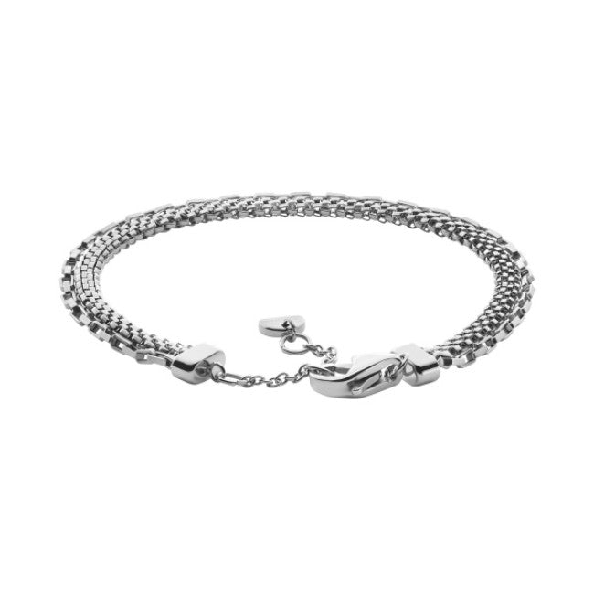 Мъжка гривна SKAGEN - SKJM0235040