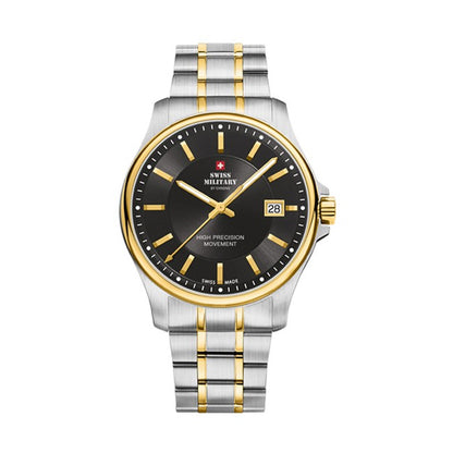 Часовник SWISS MILITARY BY CHRONO - SM30200.04
