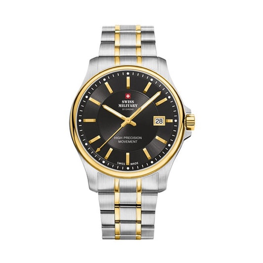 Часовник SWISS MILITARY BY CHRONO - SM30200.04