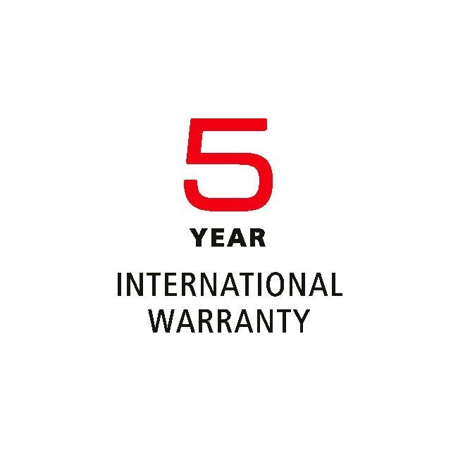 Мъжки часовник SWISS MILITARY BY CHRONO - SM34107.04