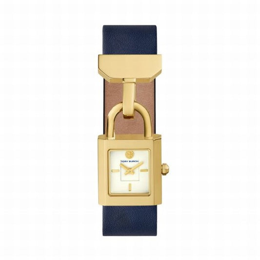 Дамски часовник TORY BURCH - TBW7002