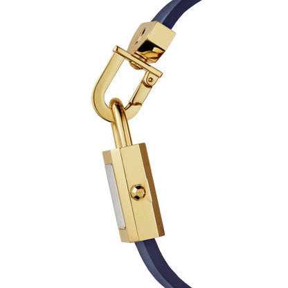 Дамски часовник TORY BURCH - TBW7002