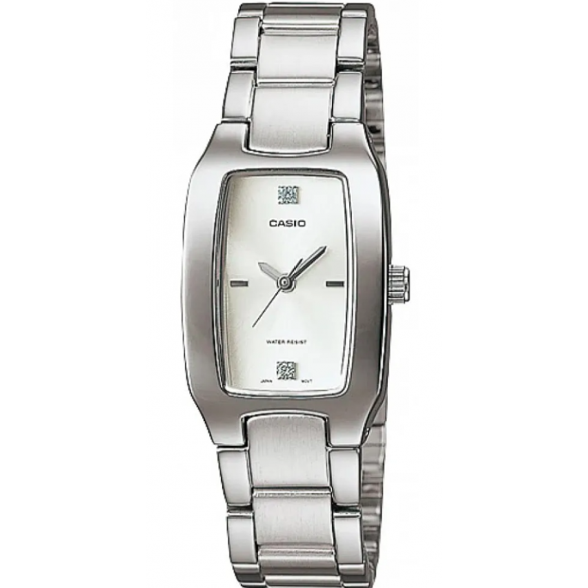 Дамски часовник CASIO - LTP-1165A-7C2DF