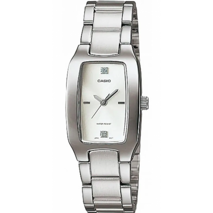 Дамски часовник CASIO - LTP-1165A-7C2DF