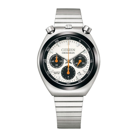 Мъжки часовник CITIZEN - AN3660-81A