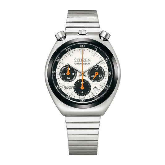 Мъжки часовник CITIZEN - AN3660-81A