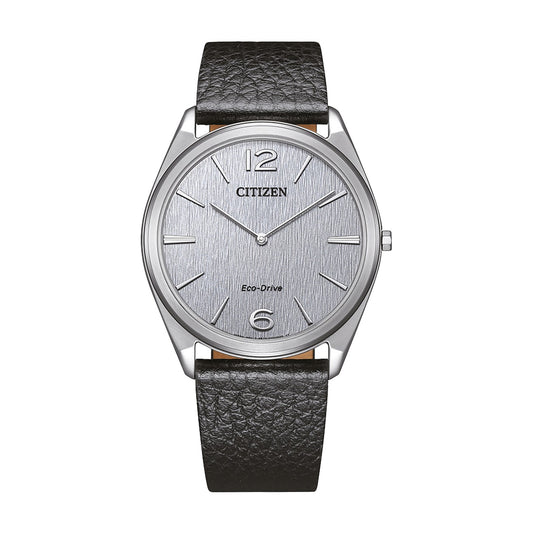 Мъжки часовник Citizen Eco-Drive  - AR3120-16A