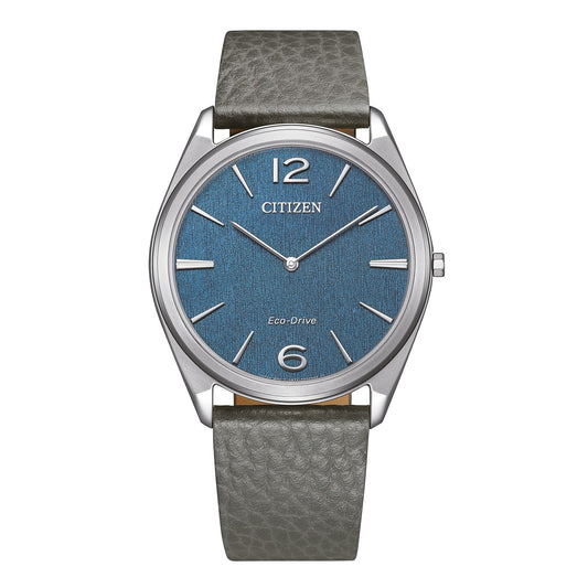 Мъжки часовник Citizen Eco-Drive  - AR3120-24L