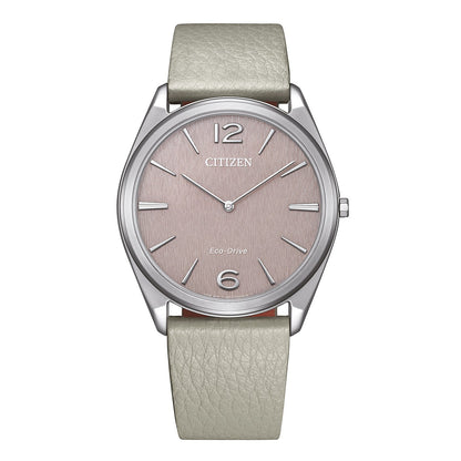 Мъжки часовник Citizen Eco-Drive  - AR3120-41X
