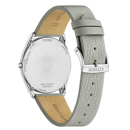 Мъжки часовник Citizen Eco-Drive  - AR3120-41X