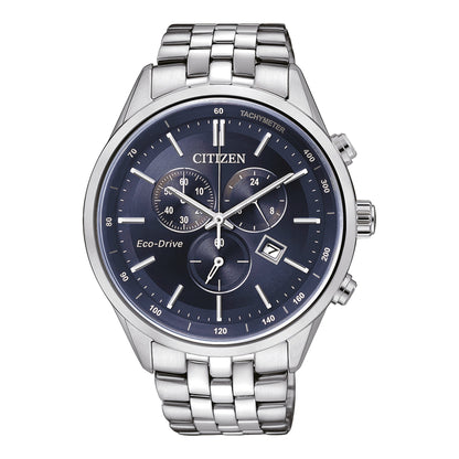 Мъжки часовник CITIZEN - AT2141-52L