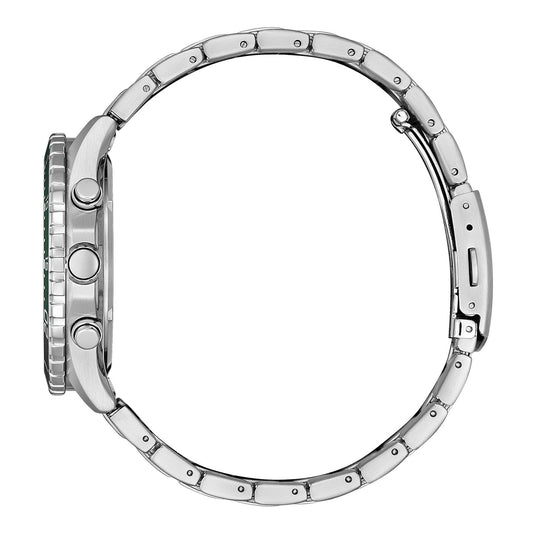 Мъжки часовник Citizen Eco-Drive  - AT2561-81X
