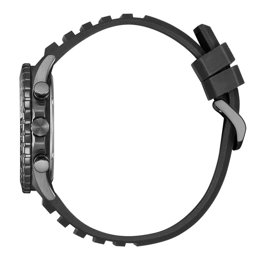 Мъжки часовник CITIZEN - AT2565-05E
