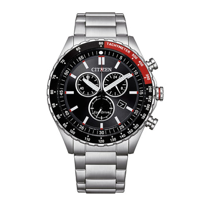 Мъжки часовник CITIZEN - AT2566-88E