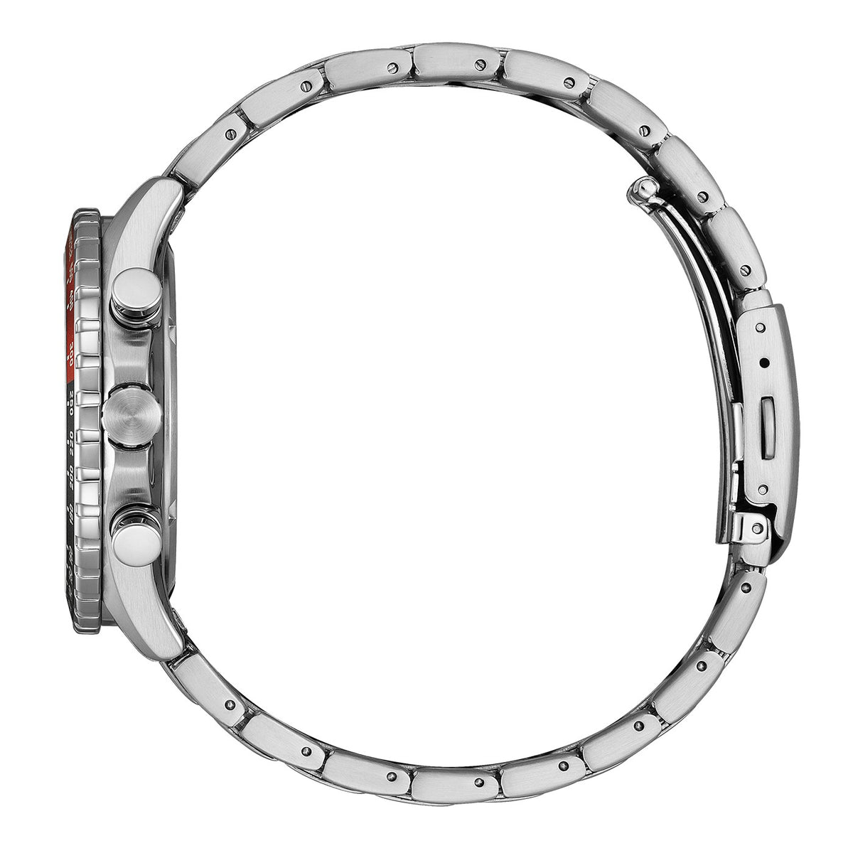 Мъжки часовник CITIZEN - AT2566-88E