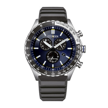 Мъжки часовник CITIZEN - AT2569-04L