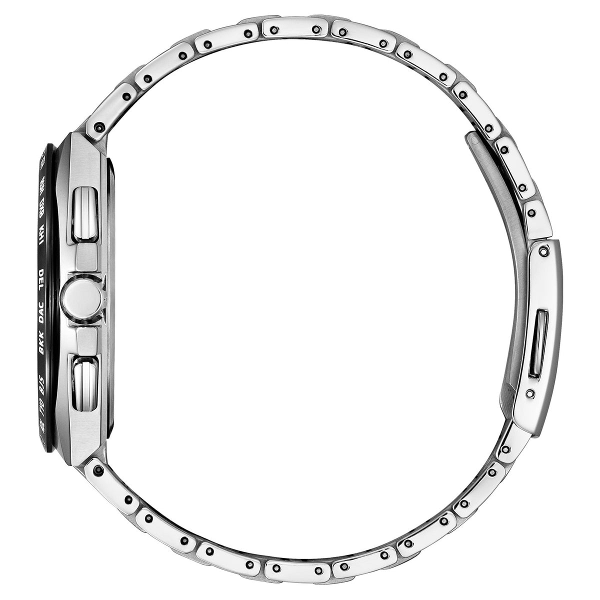 Мъжки часовник CITIZEN - AT8238-84A