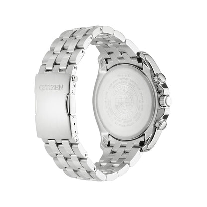 Мъжки часовник CITIZEN - AT9030-55L