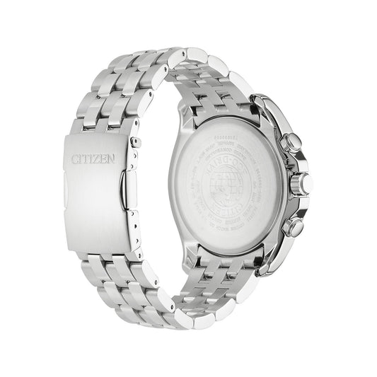 Мъжки часовник CITIZEN - AT9030-55L