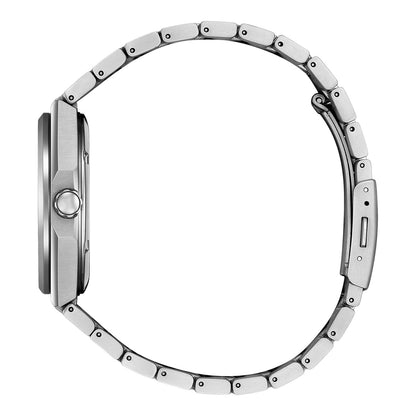 Мъжки часовник CITIZEN - AW0130-85LC