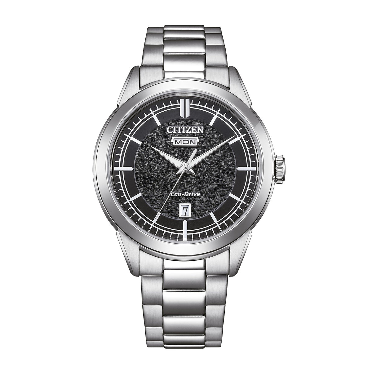 Мъжки часовник CITIZEN - AW0151-85EC