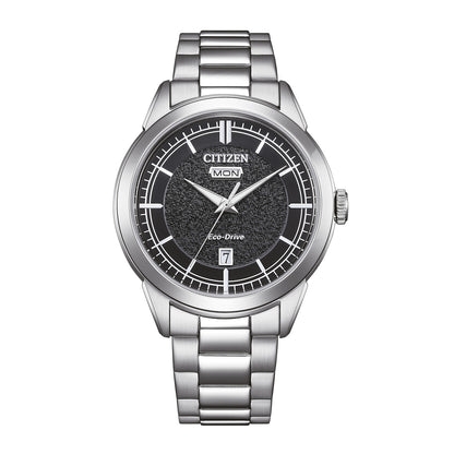 Мъжки часовник CITIZEN - AW0151-85EC